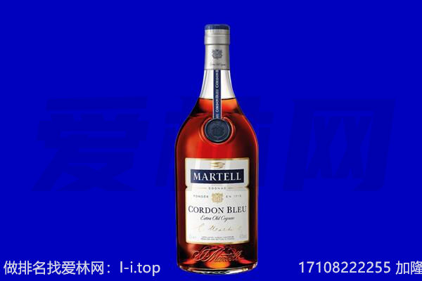 湘西州保靖回收洋酒