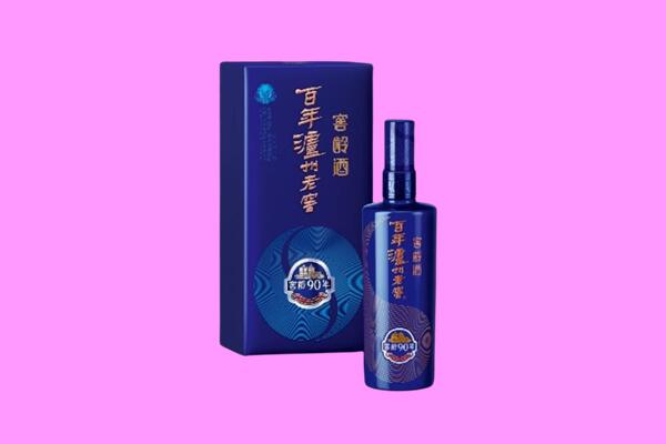 湘西州保靖回收泸州老窖