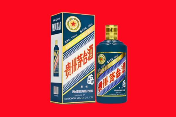 湘西州保靖回收虎茅